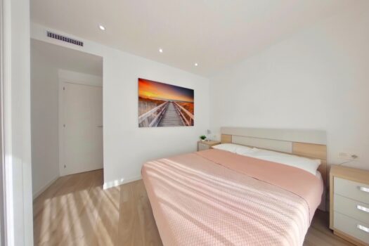 4 bedroom Villa for sale in Cabo Roig