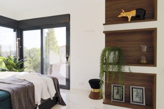 3 bedroom Villa for sale in Torrevieja