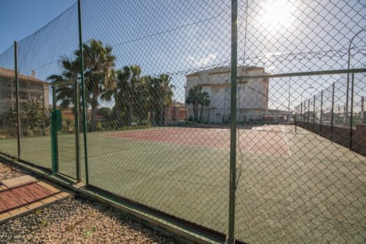 3 bedroom Apartment for sale in Playa Flamenca