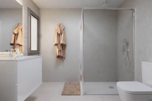 3 bedroom Apartment for sale in Torre Pacheco