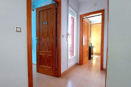 3 bedroom Villa for sale in Villamartin