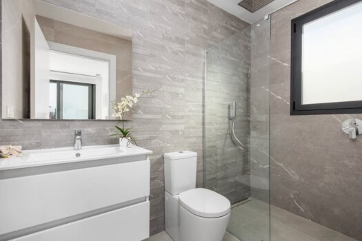 3 bedroom Villa for sale in Los Montesinos