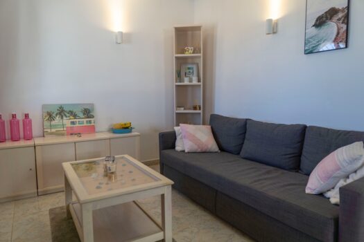 4 bedroom Villa for sale in Ciudad Quesada