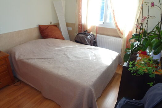 3 bedroom Villa for sale in Ciudad Quesada