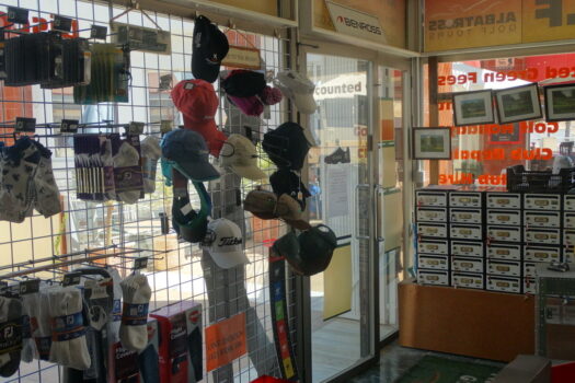 Commercial for sale in Villamartin