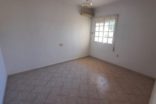 5 bedroom Villa for sale in Ciudad Quesada