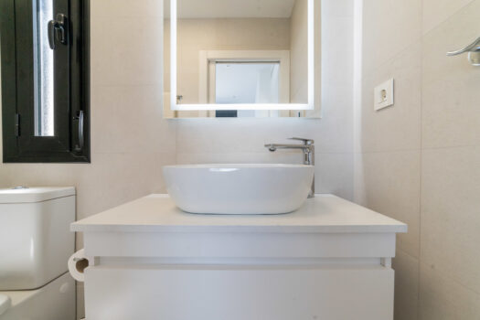 3 bedroom Villa for sale in San Pedro del Pinatar