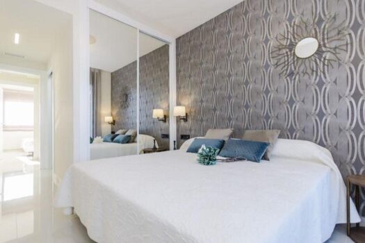 2 bedroom Villa for sale in Torrevieja