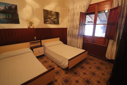 3 bedroom Villa for sale in Algorfa