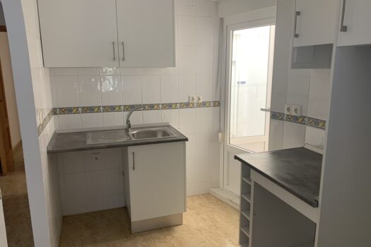 2 bedroom Apartment for sale in San Miguel de Salinas