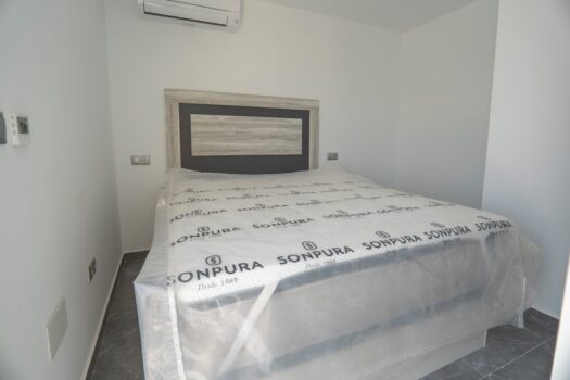 6 bedroom Villa for sale in Ciudad Quesada