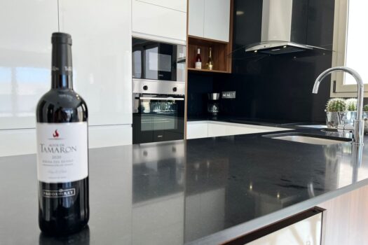 3 bedroom Villa for sale in Villamartin