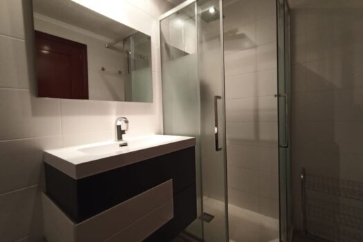 3 bedroom Apartment for sale in Guardamar