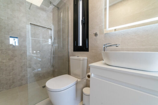 3 bedroom Villa for sale in San Pedro del Pinatar