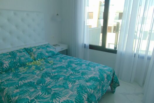 3 bedroom Villa for sale in Villamartin