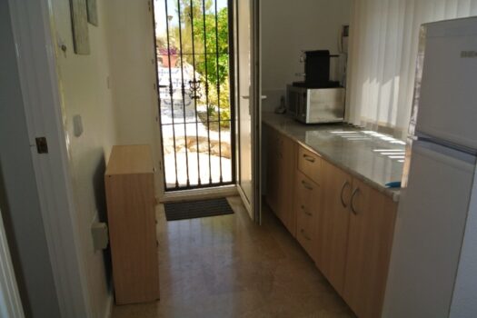 3 bedroom Villa for sale in Las Ramblas