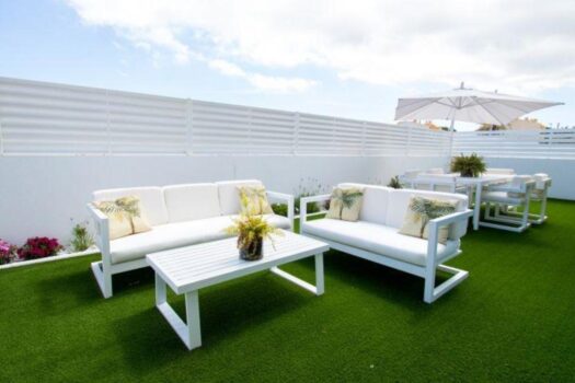 3 bedroom Villa for sale in Denia