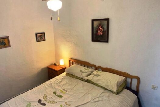 1 bedroom Villa for sale in Torrevieja