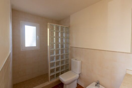2 bedroom Townhouse for sale in Fuente Alamo de Murcia