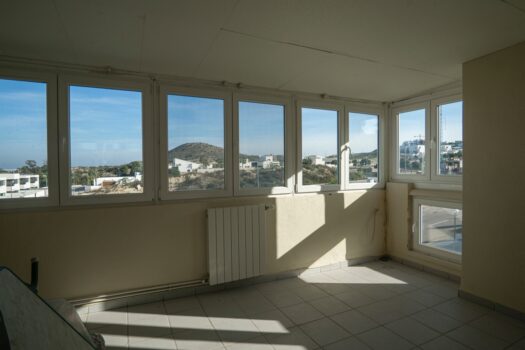 2 bedroom Villa for sale in Ciudad Quesada