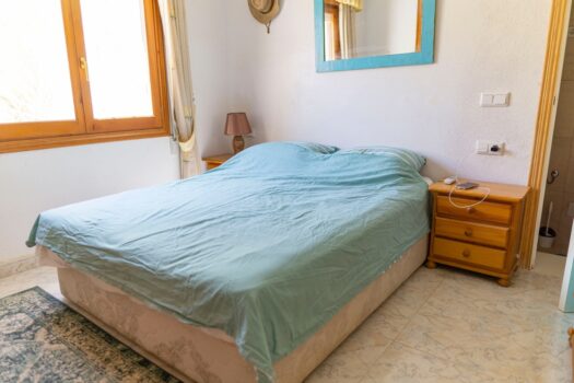 4 bedroom Villa for sale in Ciudad Quesada