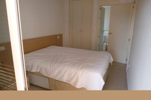 2 bedroom Apartment for sale in Playa Flamenca