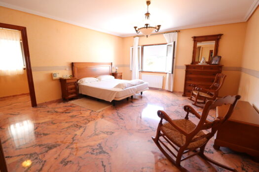 7 bedroom Villa for sale in Ciudad Quesada