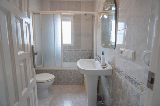 4 bedroom Villa for sale in Ciudad Quesada