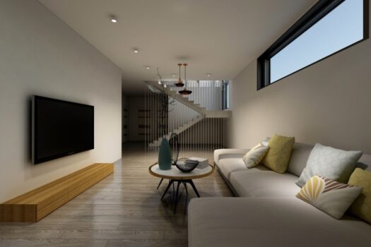 3 bedroom Villa for sale in La Nucia