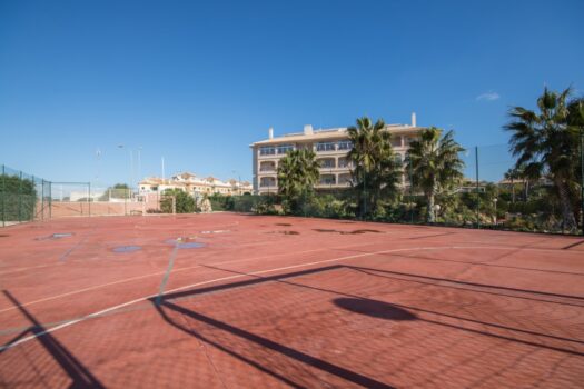 3 bedroom Apartment for sale in Playa Flamenca