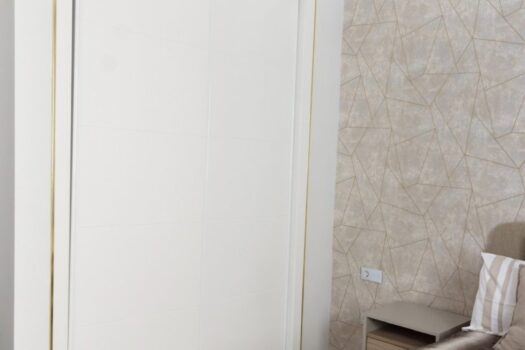 4 bedroom Apartment for sale in Torrevieja