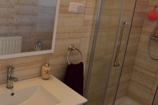 3 bedroom Villa for sale in Ciudad Quesada