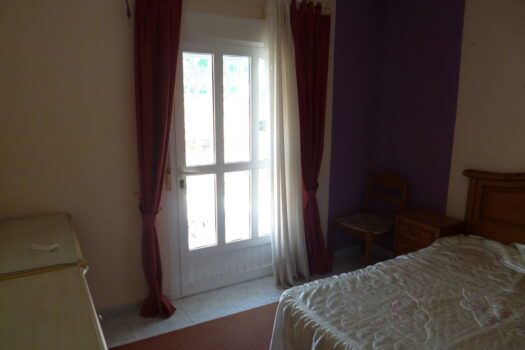 5 bedroom Villa for sale in Los Balcones