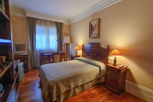 5 bedroom Villa for sale in San Pedro del Pinatar