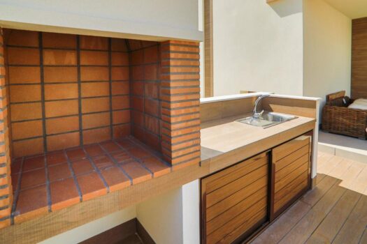 3 bedroom Villa for sale in Benijofar