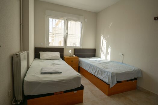 2 bedroom Villa for sale in Ciudad Quesada