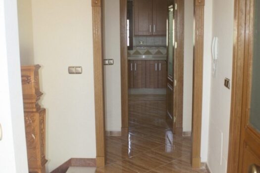 3 bedroom Villa for sale in Torrevieja