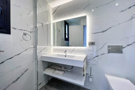 3 bedroom Villa for sale in Los Balcones