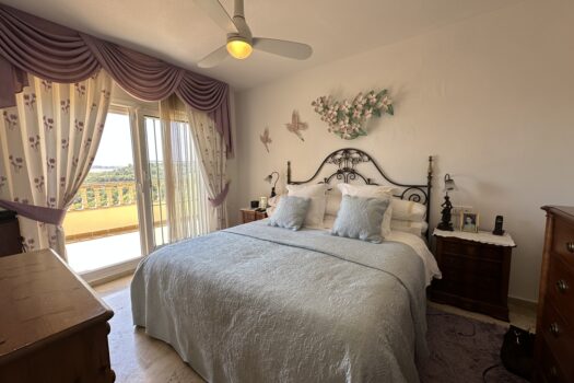 3 bedroom Villa for sale in Las Ramblas