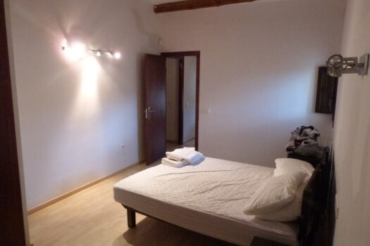 15 bedroom Villa for sale in Ibi