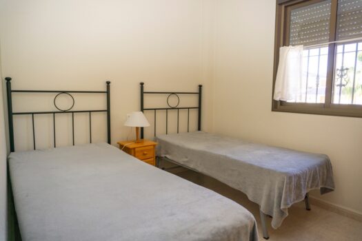 2 bedroom Apartment for sale in Ciudad Quesada