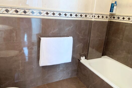 3 bedroom Villa for sale in Monteazul