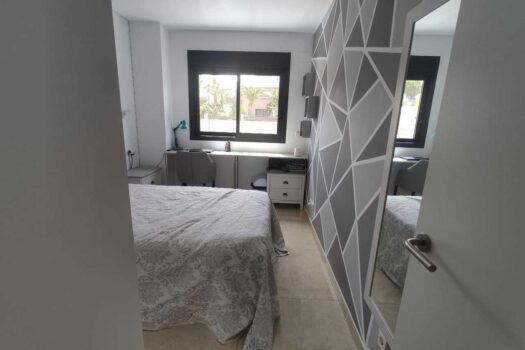 3 bedroom Villa for sale in Polop