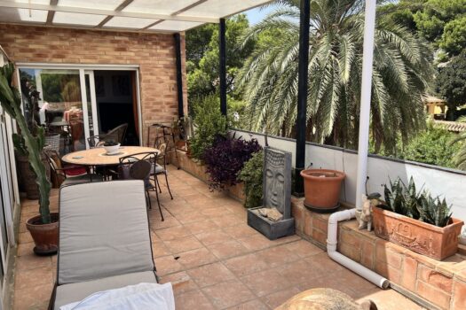 1 bedroom Apartment for sale in La Zenia