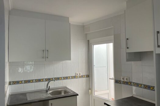 2 bedroom Apartment for sale in San Miguel de Salinas