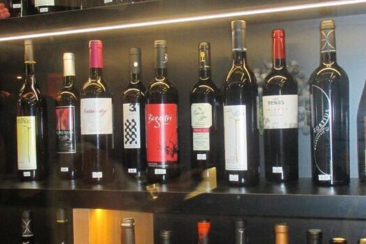 2 bedroom Townhouse for sale in Bullas