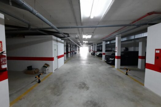 3 bedroom Apartment for sale in Guardamar del Segura