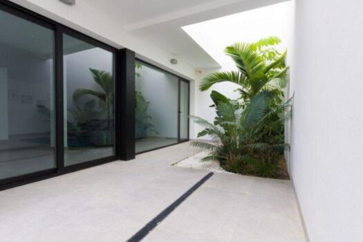 3 bedroom Villa for sale in Finestrat