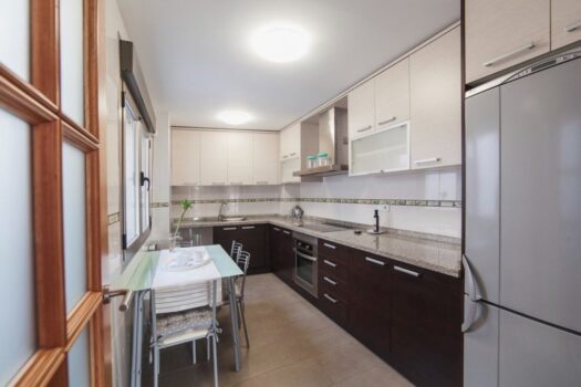 2 bedroom Apartment for sale in San Pedro del Pinatar