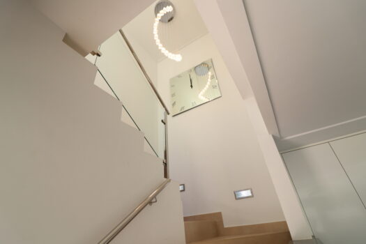 3 bedroom Villa for sale in Ciudad Quesada